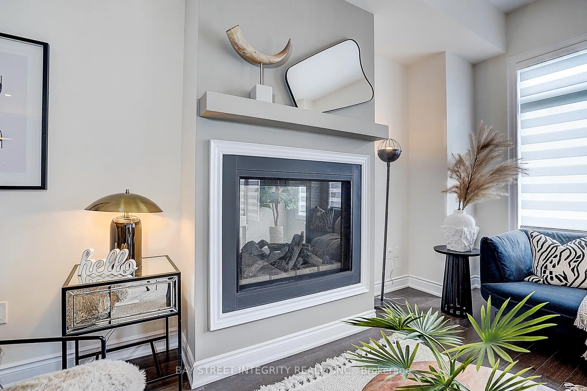 Photo 23 of 38 Settlers Road E, Oakville, Glenorchy — HOMEH