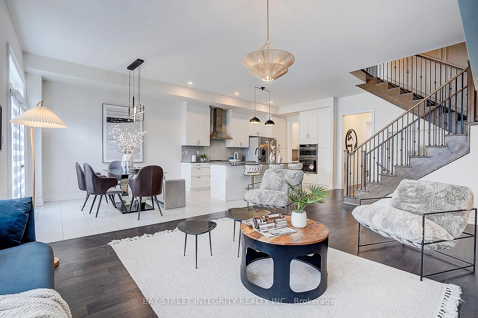 Photo 24 of 38 Settlers Road E, Oakville, Glenorchy — HOMEH