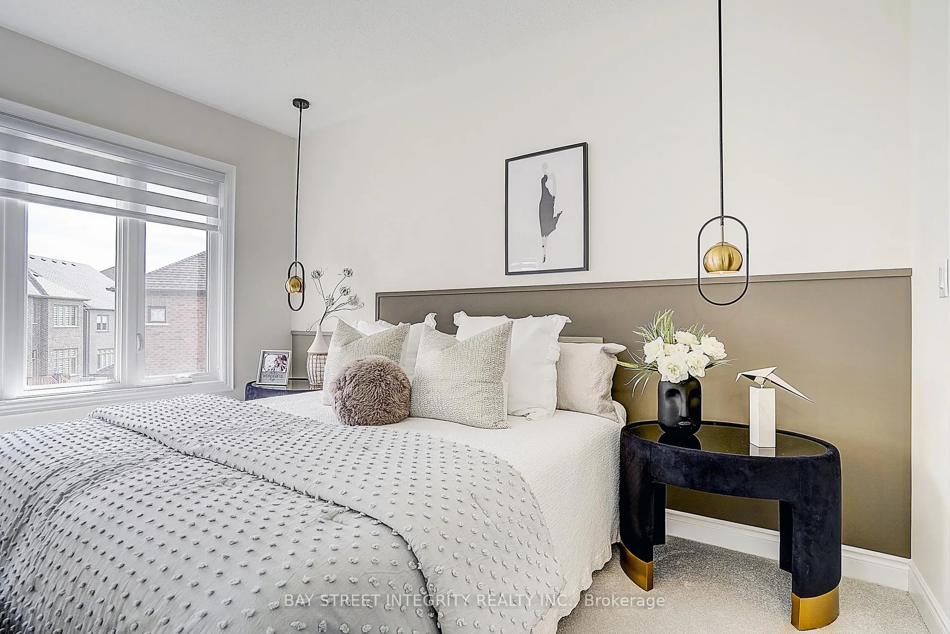 Photo 25 of 38 Settlers Road E, Oakville, Glenorchy — HOMEH