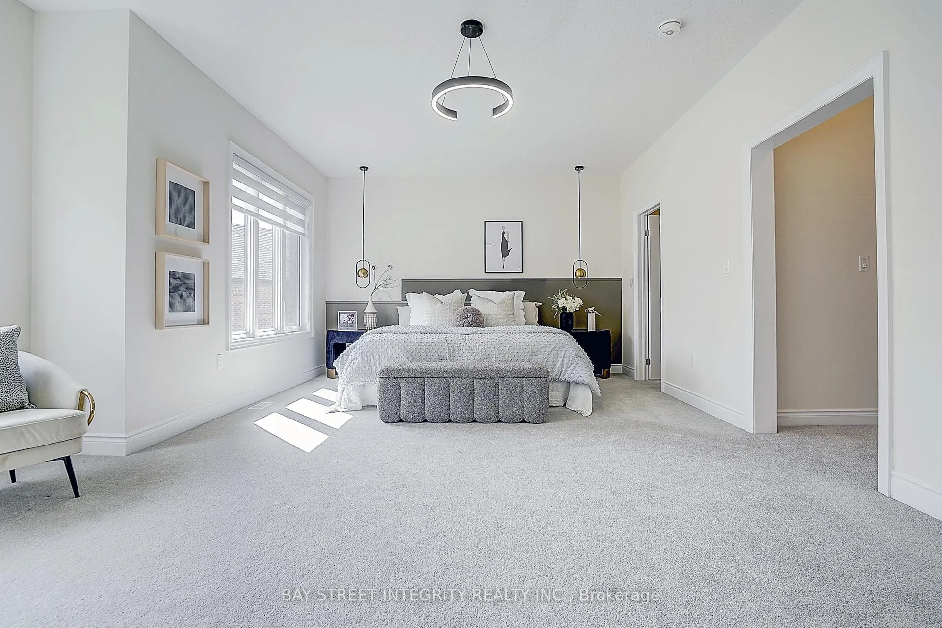 Photo 26 of 38 Settlers Road E, Oakville, Glenorchy — HOMEH