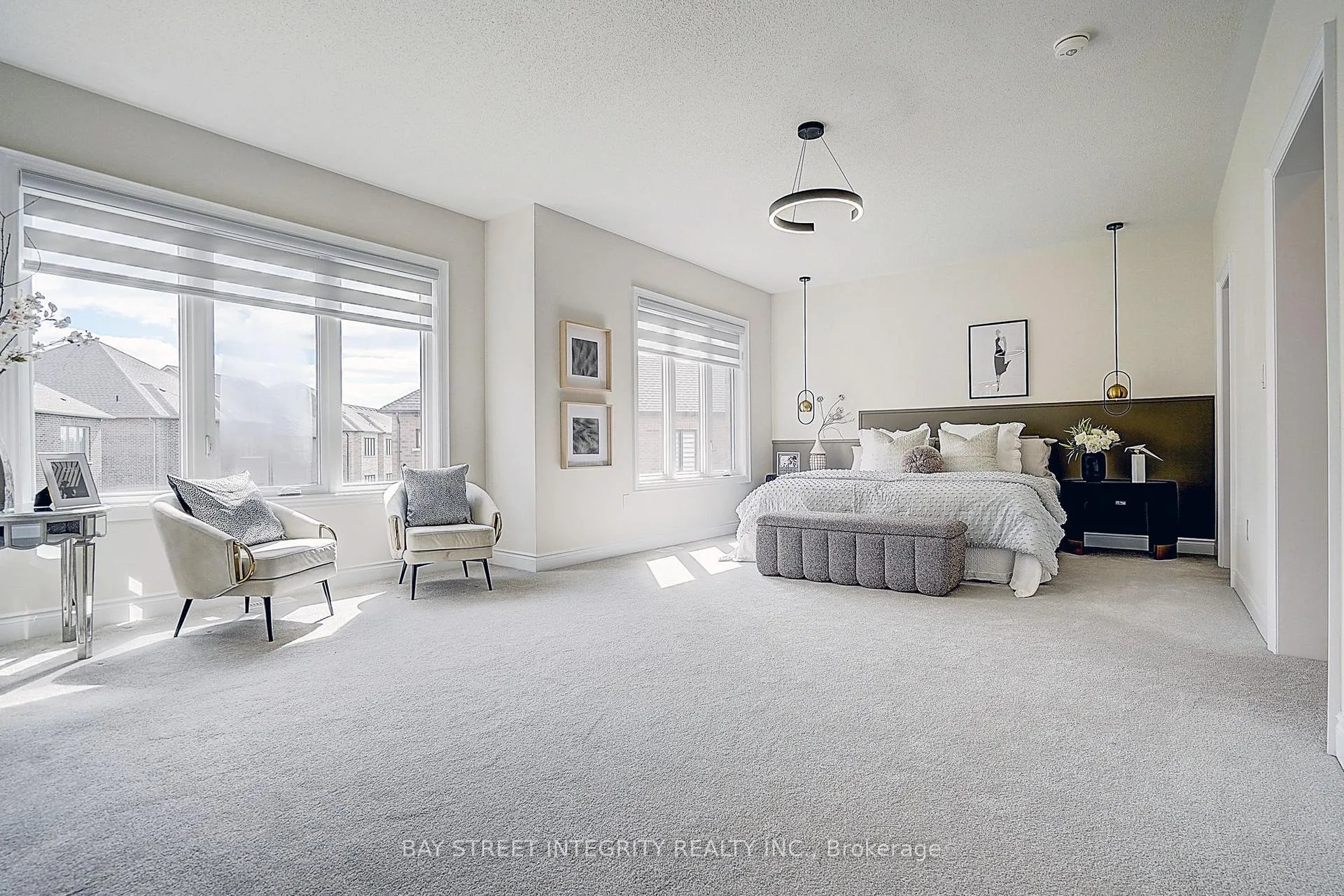 Photo 27 of 38 Settlers Road E, Oakville, Glenorchy — HOMEH