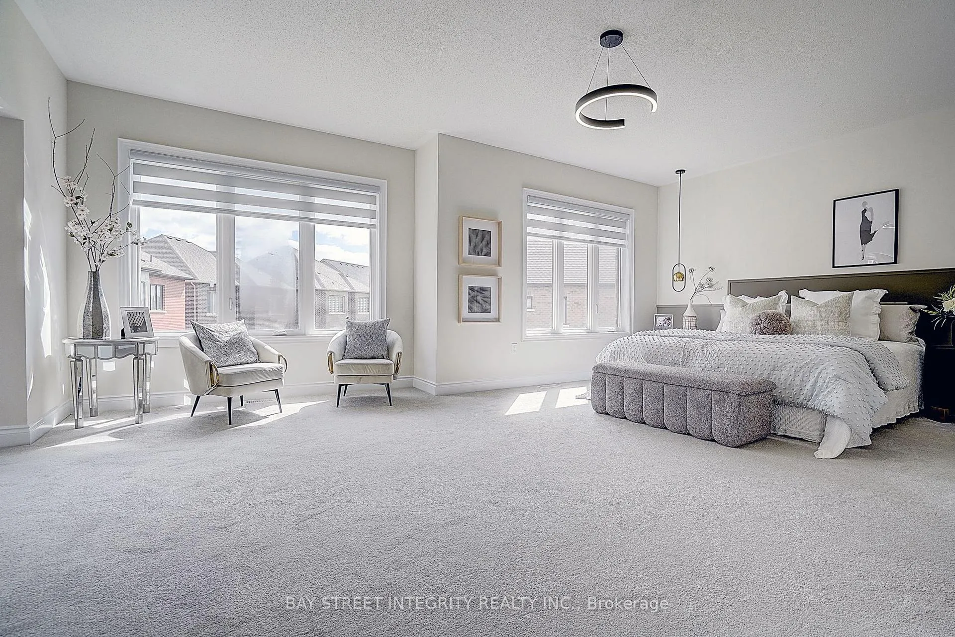 Photo 28 of 38 Settlers Road E, Oakville, Glenorchy — HOMEH