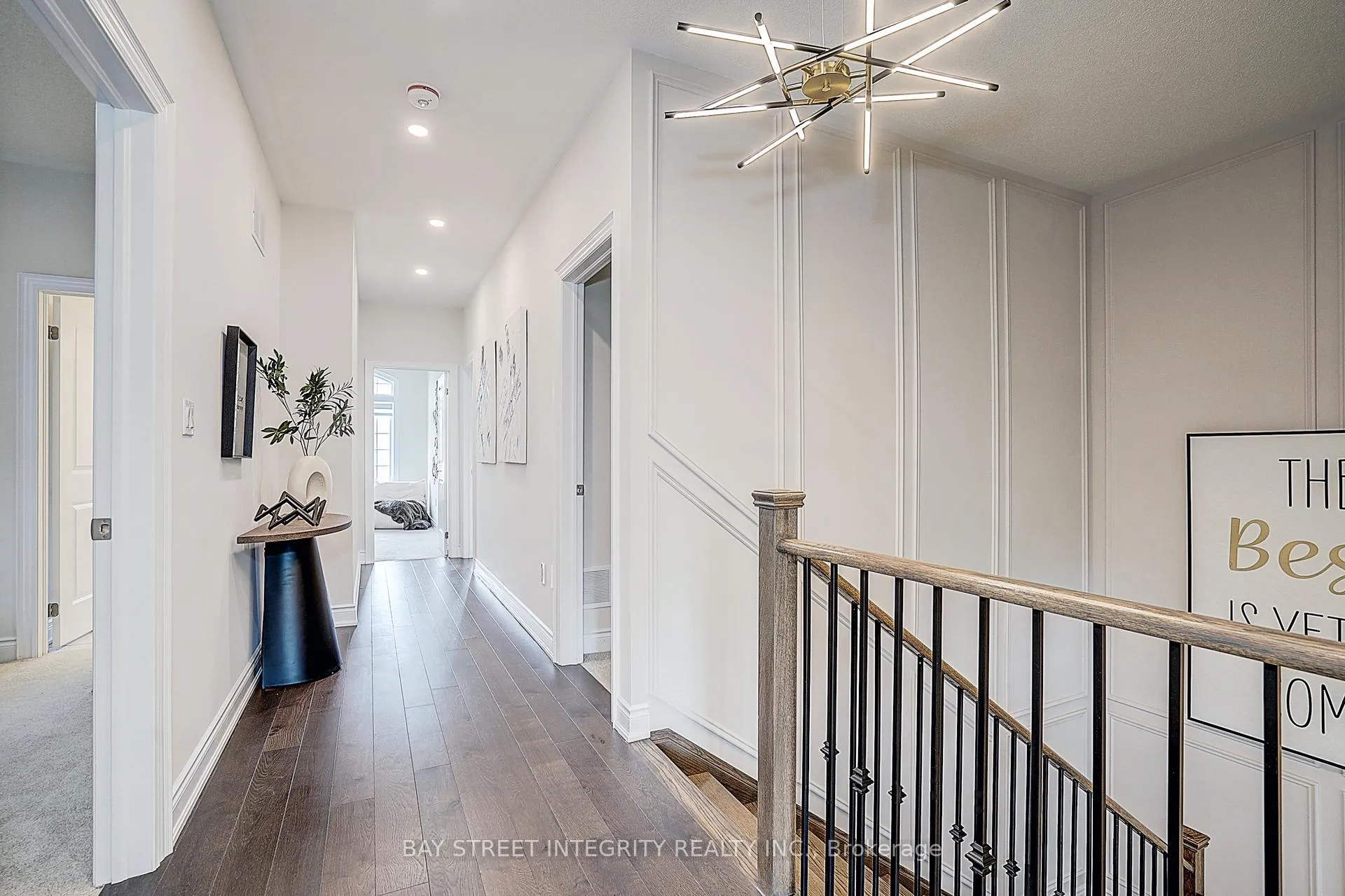 Photo 30 of 38 Settlers Road E, Oakville, Glenorchy — HOMEH