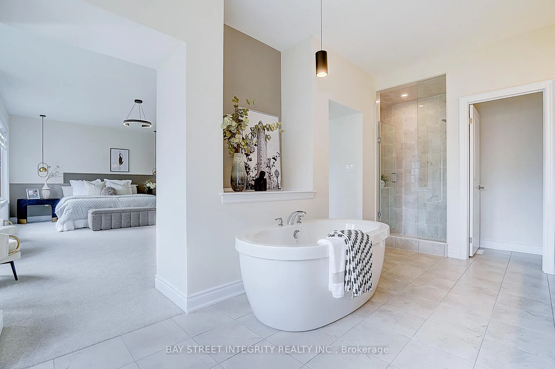 Photo 38 of 38 Settlers Road E, Oakville, Glenorchy — HOMEH