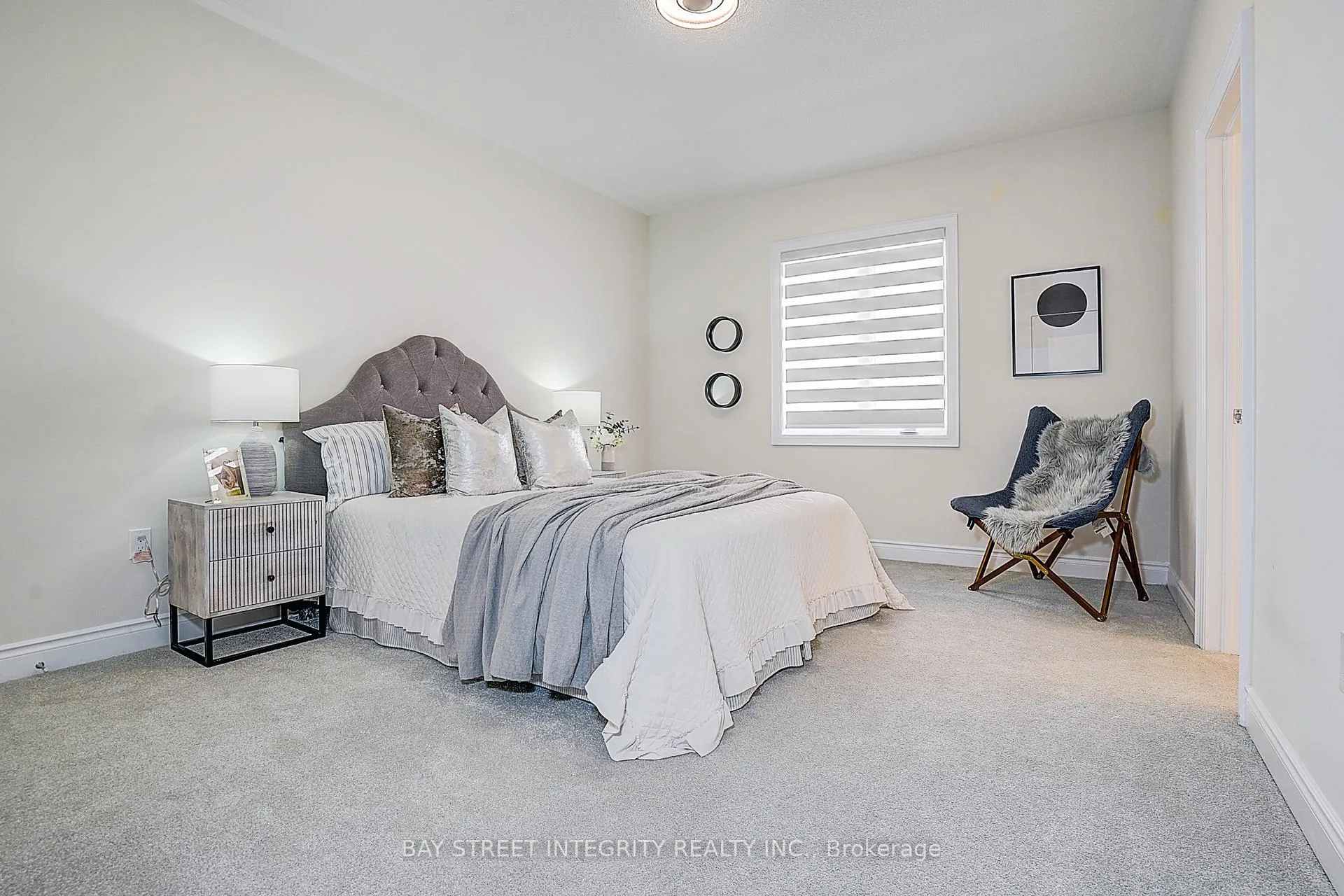 Photo 40 of 38 Settlers Road E, Oakville, Glenorchy — HOMEH