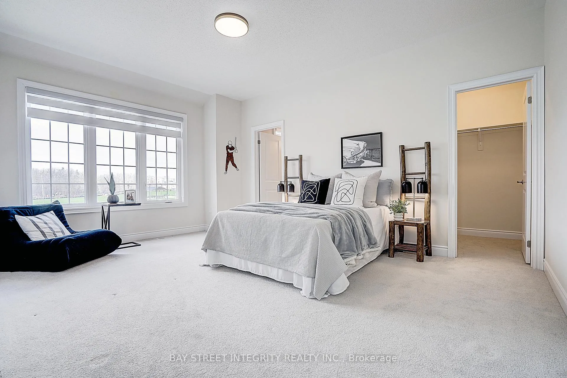Photo 43 of 38 Settlers Road E, Oakville, Glenorchy — HOMEH