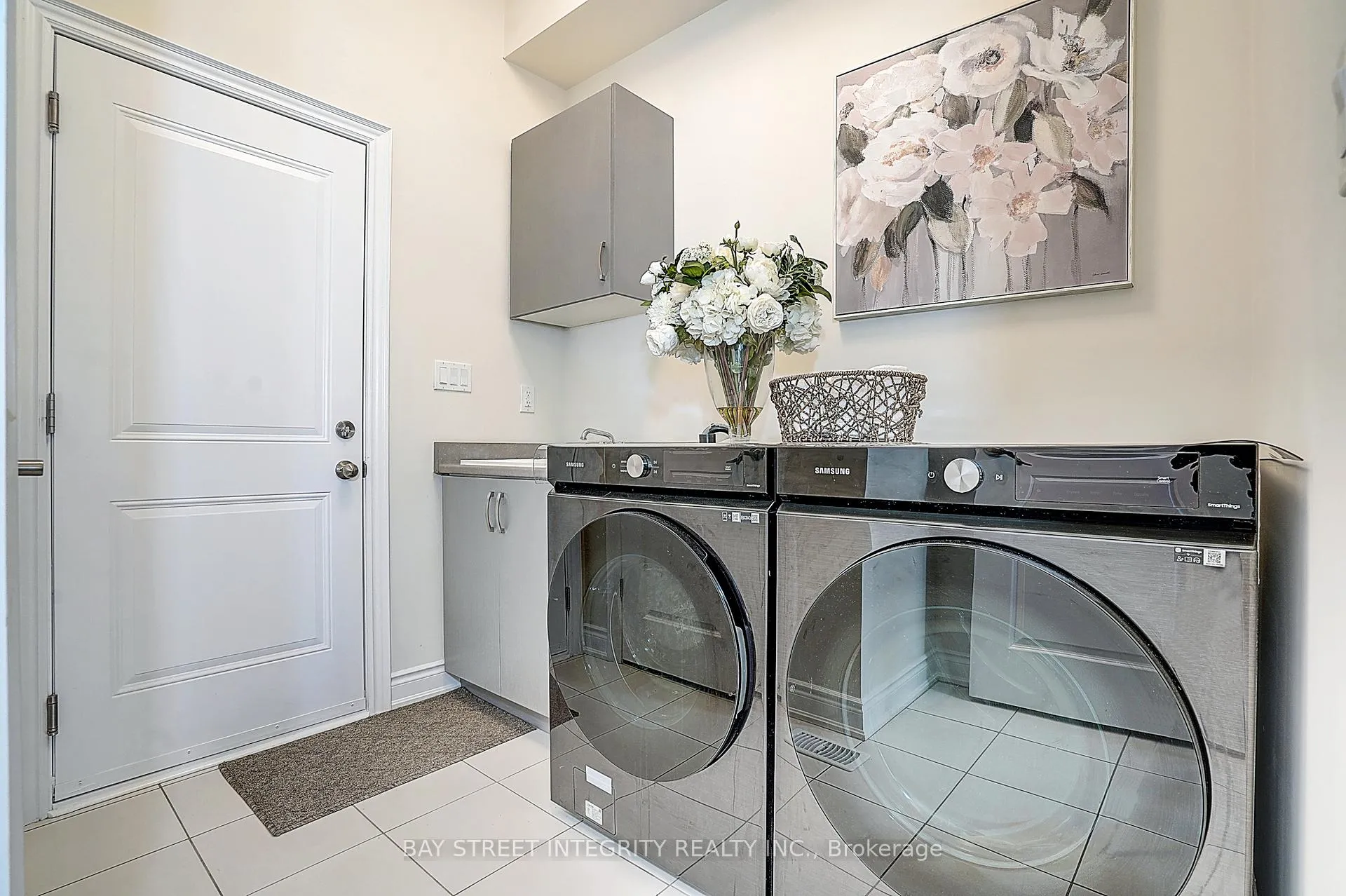 Photo 46 of 38 Settlers Road E, Oakville, Glenorchy — HOMEH