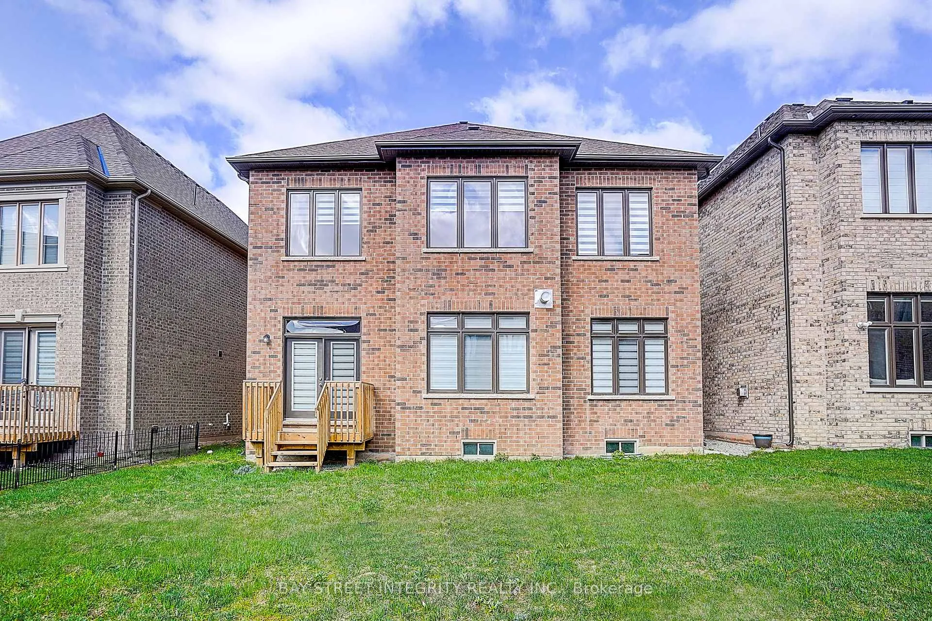 Photo 47 of 38 Settlers Road E, Oakville, Glenorchy — HOMEH