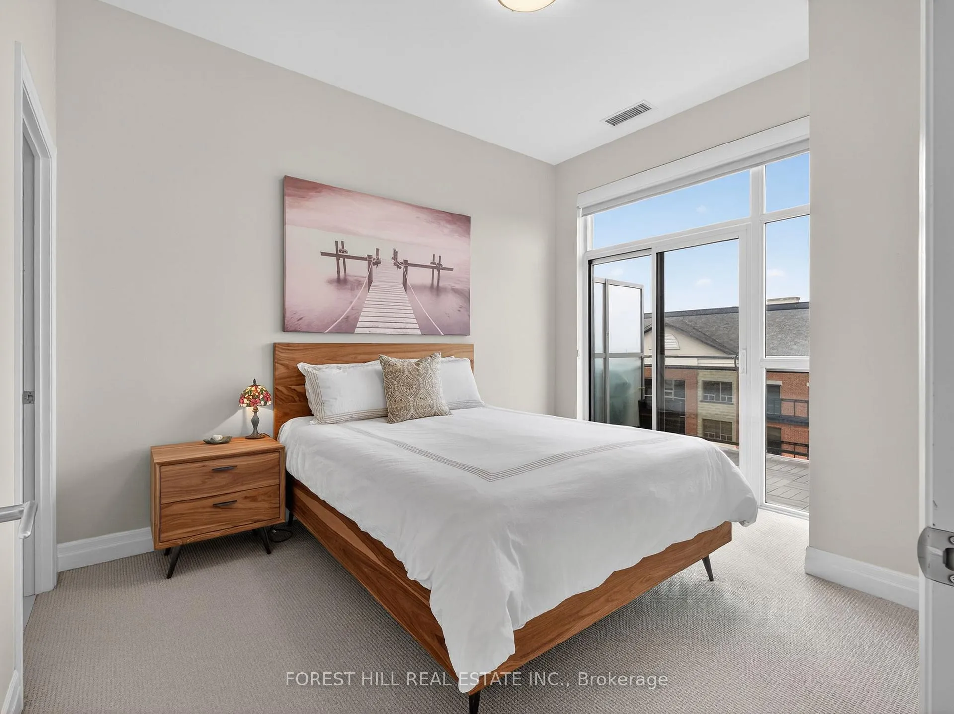 Photo 10 of Unit 609, 111 Civic Square Gate, Aurora, Bayview Wellington — HOMEH