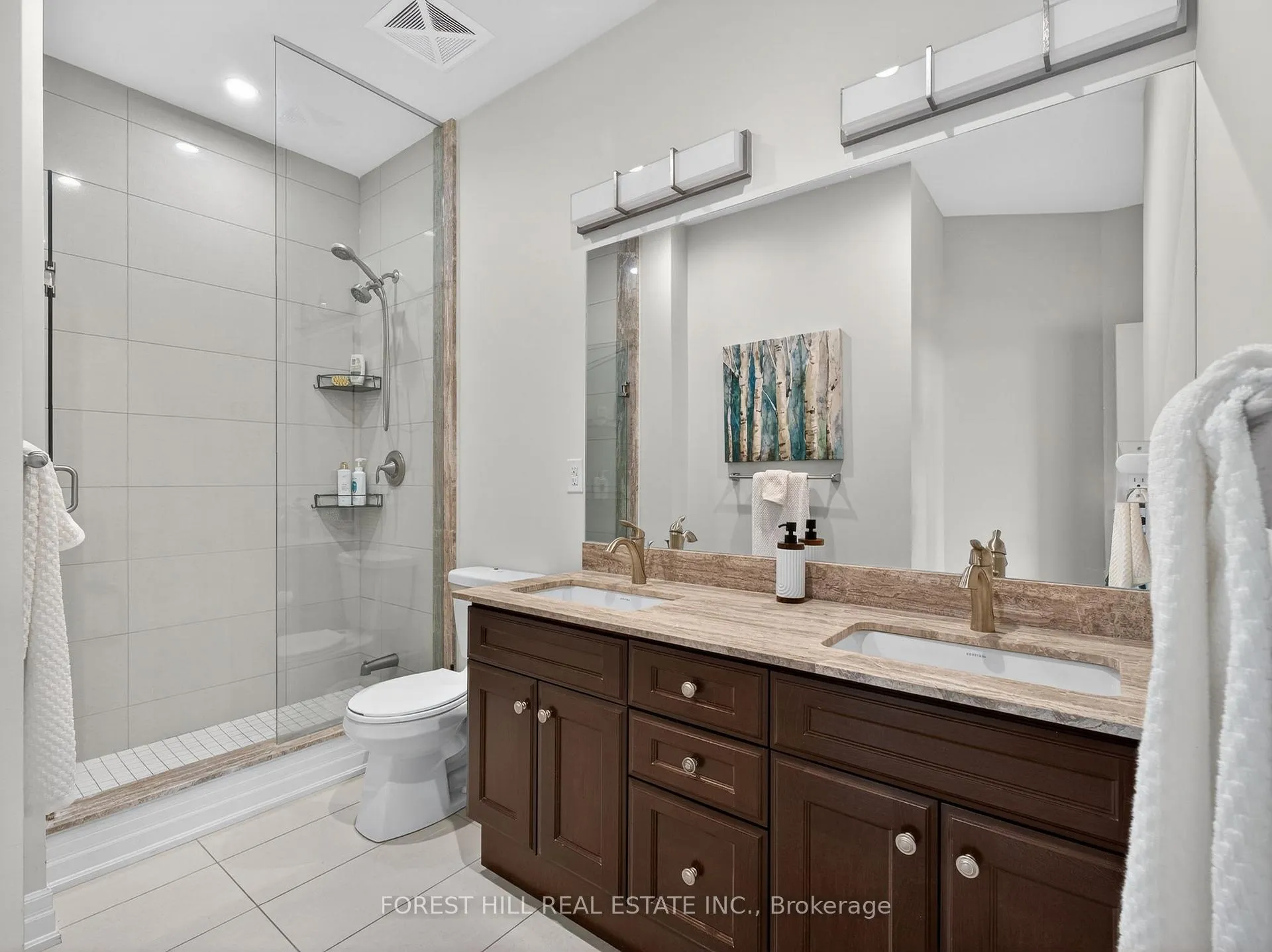 Photo 12 of Unit 609, 111 Civic Square Gate, Aurora, Bayview Wellington — HOMEH