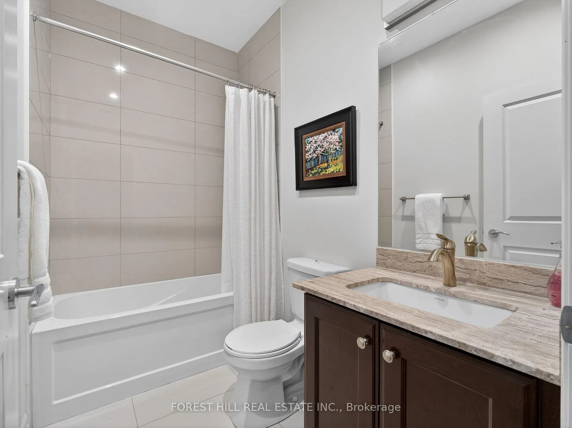 Photo 16 of Unit 609, 111 Civic Square Gate, Aurora, Bayview Wellington — HOMEH