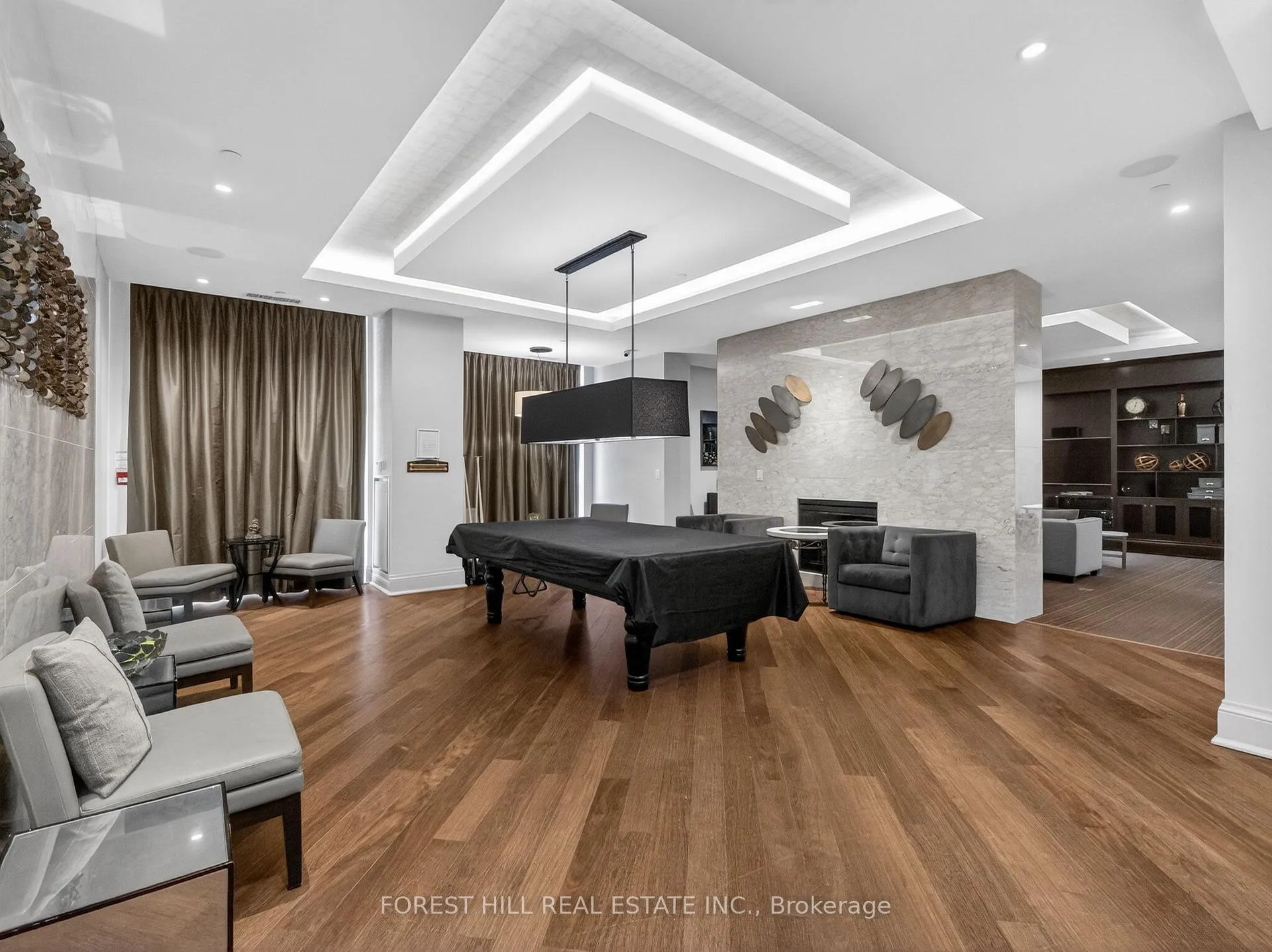 Photo 24 of Unit 609, 111 Civic Square Gate, Aurora, Bayview Wellington — HOMEH