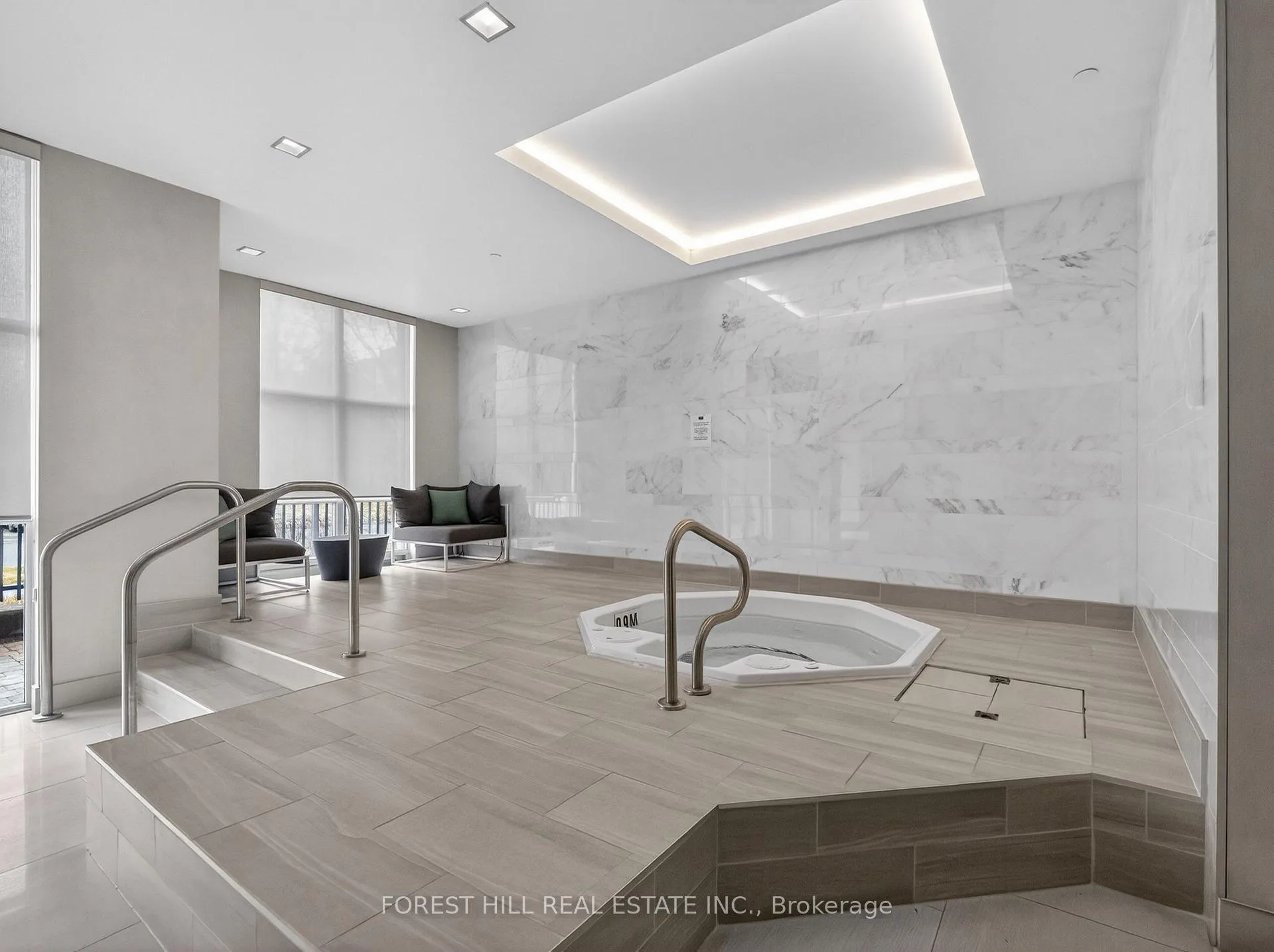 Photo 29 of Unit 609, 111 Civic Square Gate, Aurora, Bayview Wellington — HOMEH