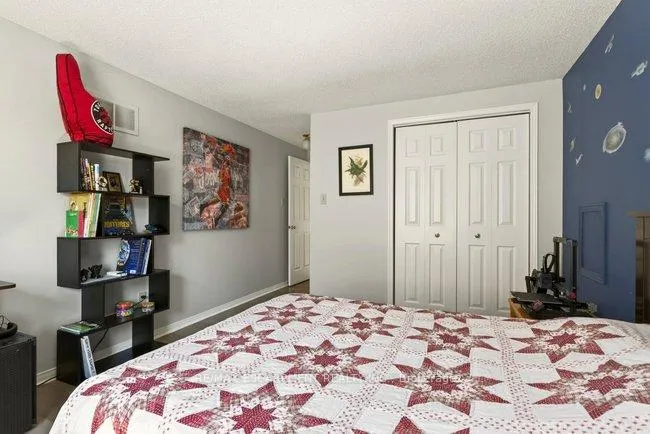 Photo 27 of 38 Sundrop Court, Hamilton, Iroquoia Heights — HOMEH