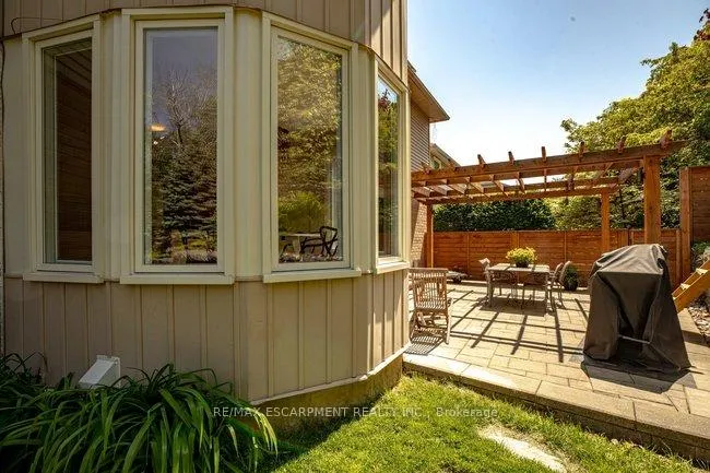Photo 37 of 38 Sundrop Court, Hamilton, Iroquoia Heights — HOMEH