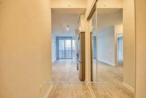 Photo 2 of Unit 310, 7895 Jane Street, Vaughan, Concord — HOMEH