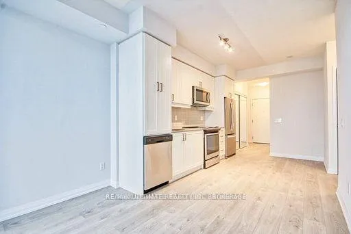 Photo 8 of Unit 310, 7895 Jane Street, Vaughan, Concord — HOMEH