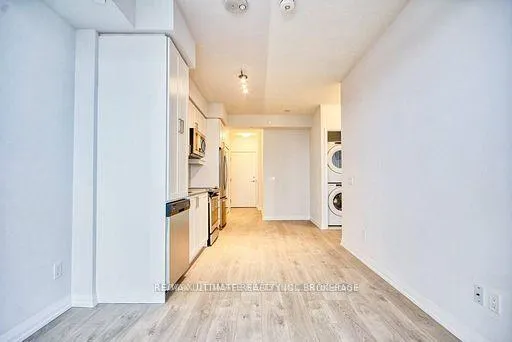 Photo 9 of Unit 310, 7895 Jane Street, Vaughan, Concord — HOMEH