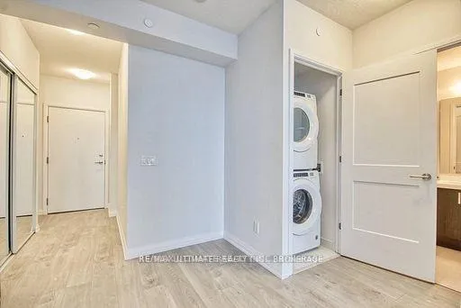 Photo 10 of Unit 310, 7895 Jane Street, Vaughan, Concord — HOMEH