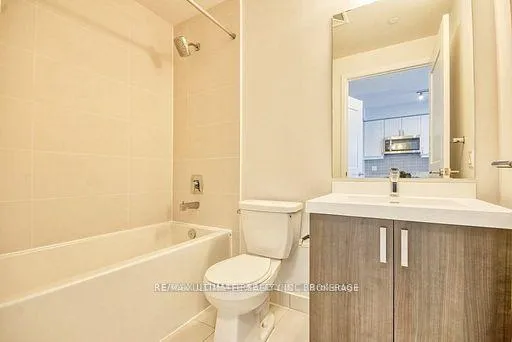 Photo 11 of Unit 310, 7895 Jane Street, Vaughan, Concord — HOMEH
