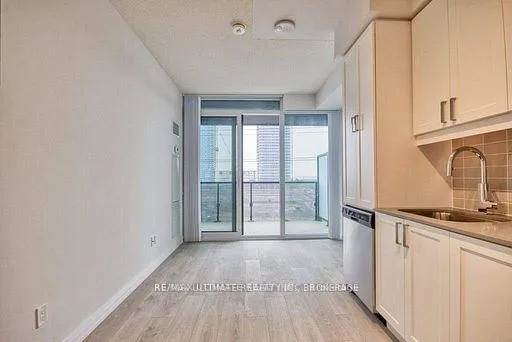 Photo 12 of Unit 310, 7895 Jane Street, Vaughan, Concord — HOMEH