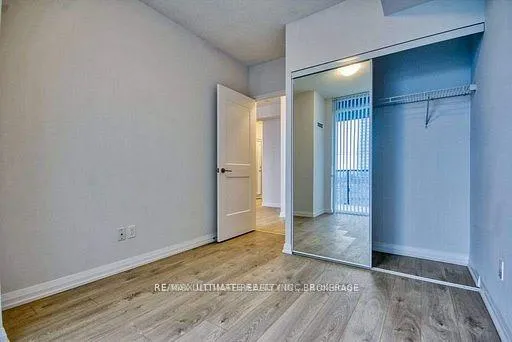 Photo 13 of Unit 310, 7895 Jane Street, Vaughan, Concord — HOMEH