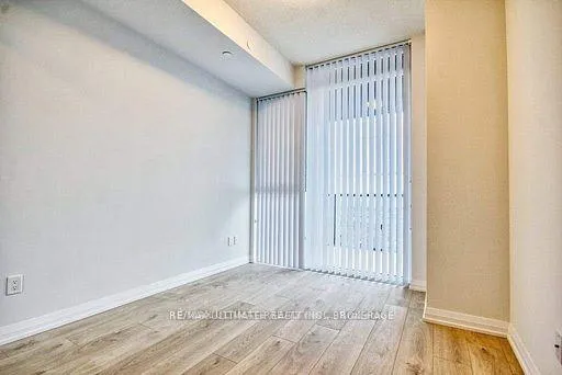Photo 14 of Unit 310, 7895 Jane Street, Vaughan, Concord — HOMEH