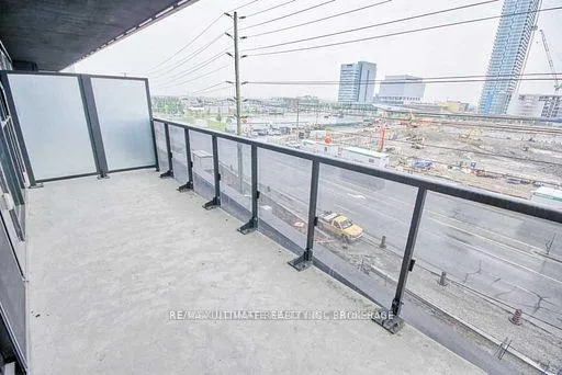 Photo 15 of Unit 310, 7895 Jane Street, Vaughan, Concord — HOMEH