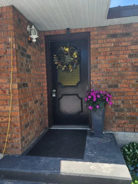 Photo 4 of 747 Derland Road, East Ferris — HOMEH
