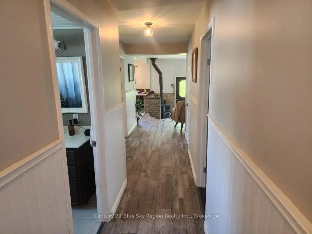 Photo 15 of 747 Derland Road, East Ferris — HOMEH