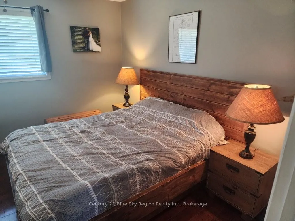 Photo 17 of 747 Derland Road, East Ferris — HOMEH