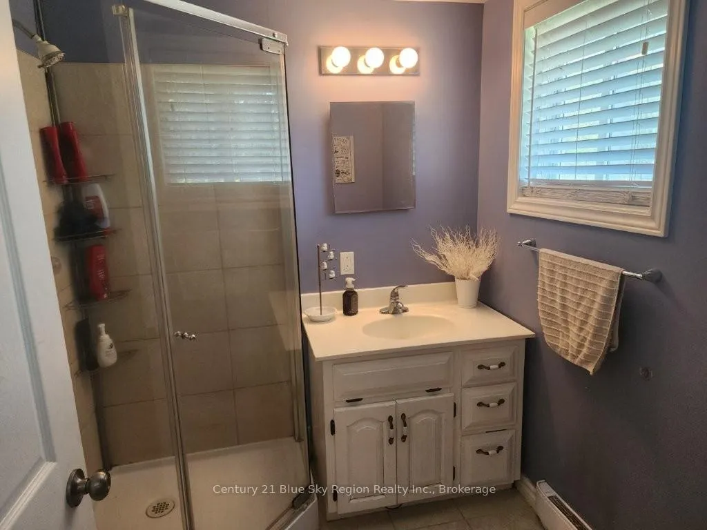 Photo 18 of 747 Derland Road, East Ferris — HOMEH