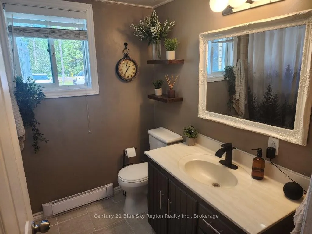 Photo 19 of 747 Derland Road, East Ferris — HOMEH