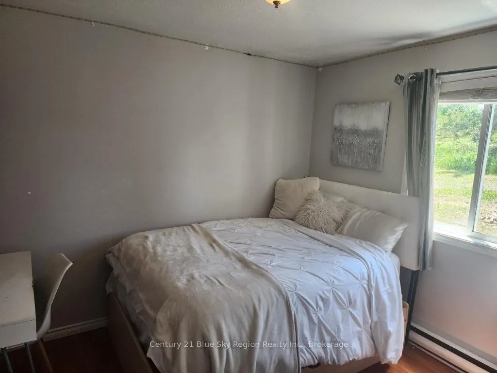 Photo 20 of 747 Derland Road, East Ferris — HOMEH