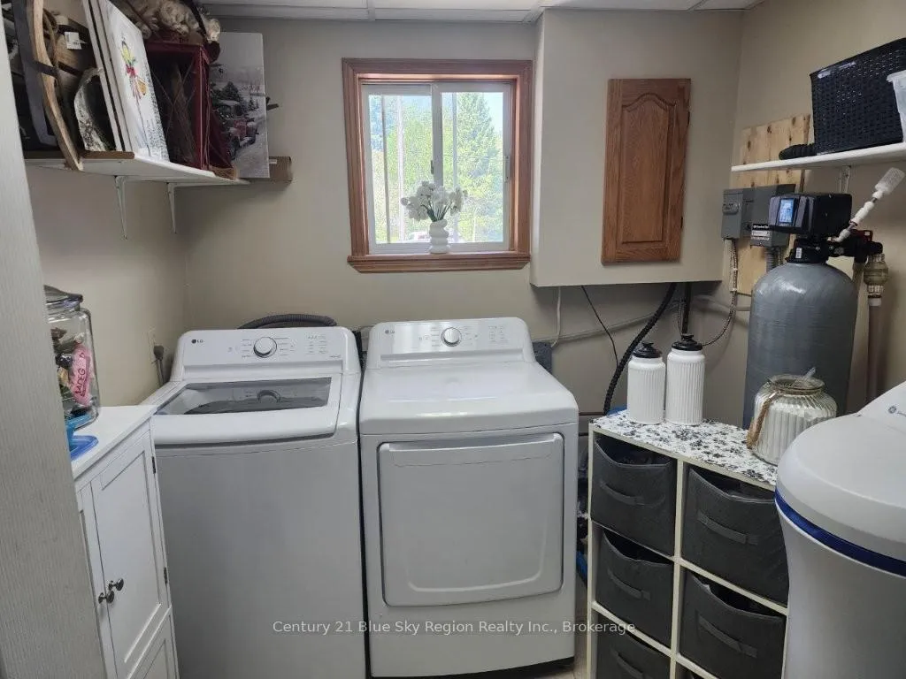 Photo 22 of 747 Derland Road, East Ferris — HOMEH