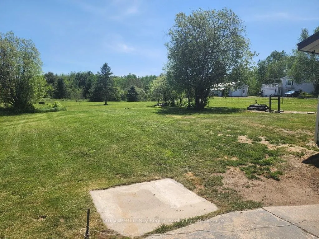 Photo 34 of 747 Derland Road, East Ferris — HOMEH