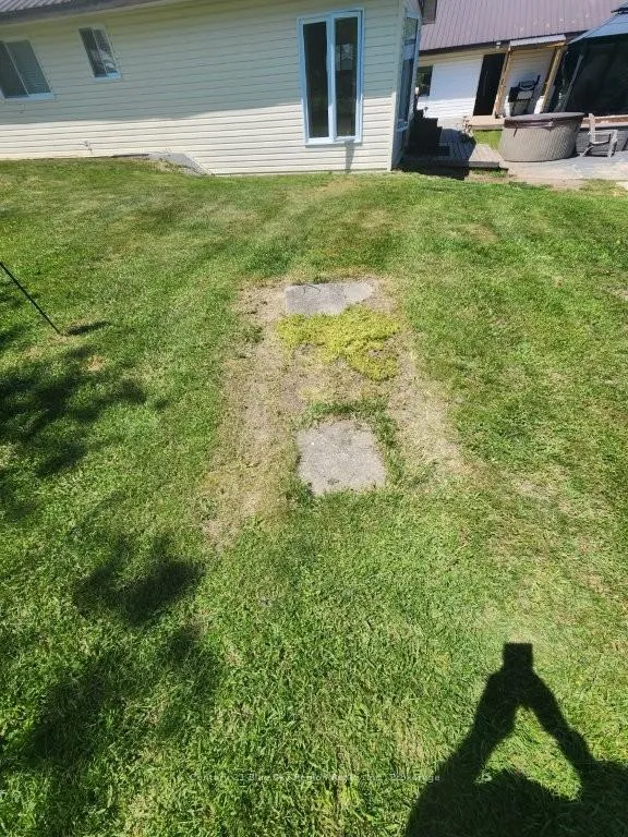 Photo 35 of 747 Derland Road, East Ferris — HOMEH