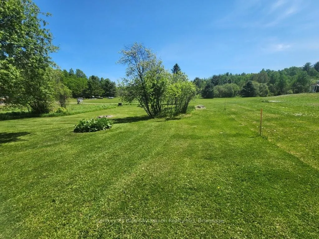 Photo 36 of 747 Derland Road, East Ferris — HOMEH