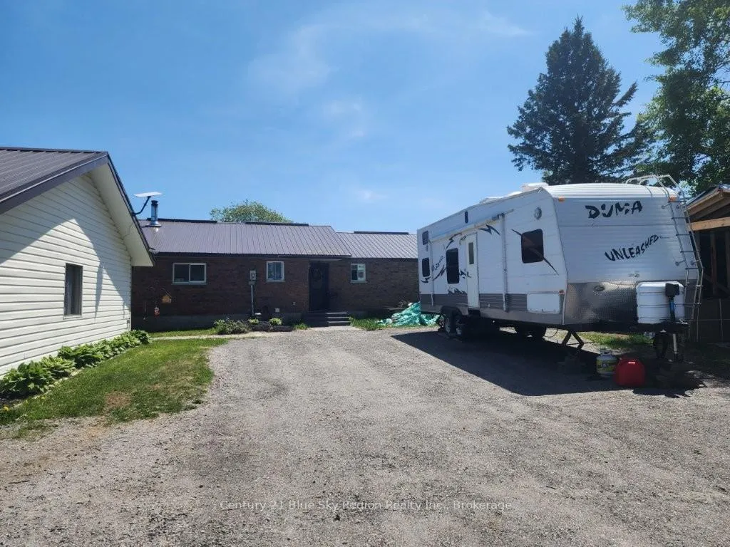 Photo 39 of 747 Derland Road, East Ferris — HOMEH