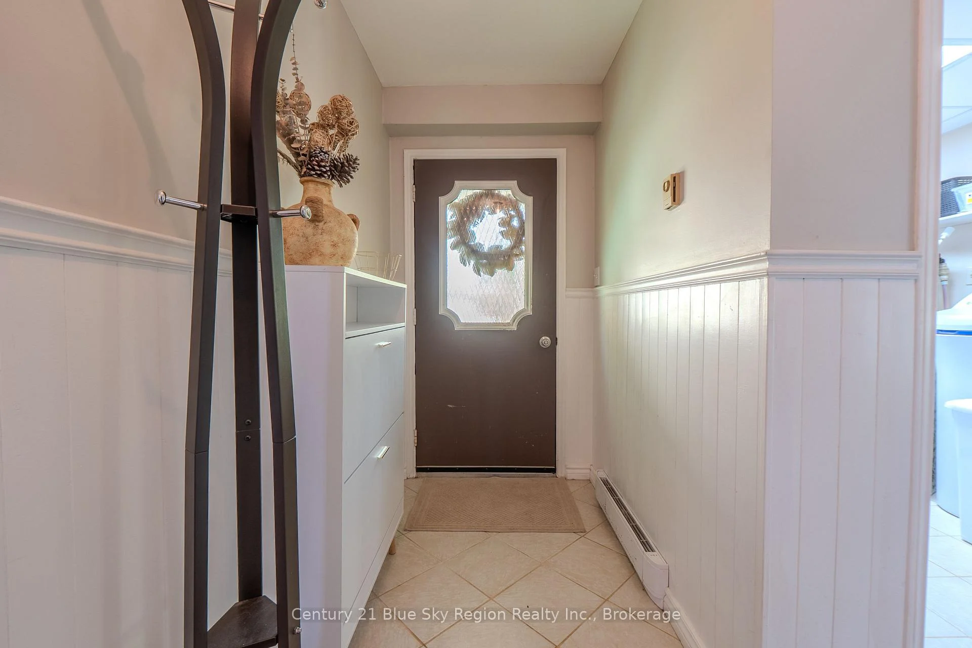 Photo 24 of 747 Derland Road, East Ferris — HOMEH