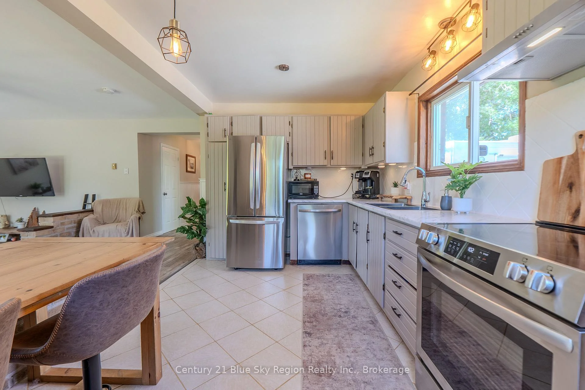 Photo 37 of 747 Derland Road, East Ferris — HOMEH