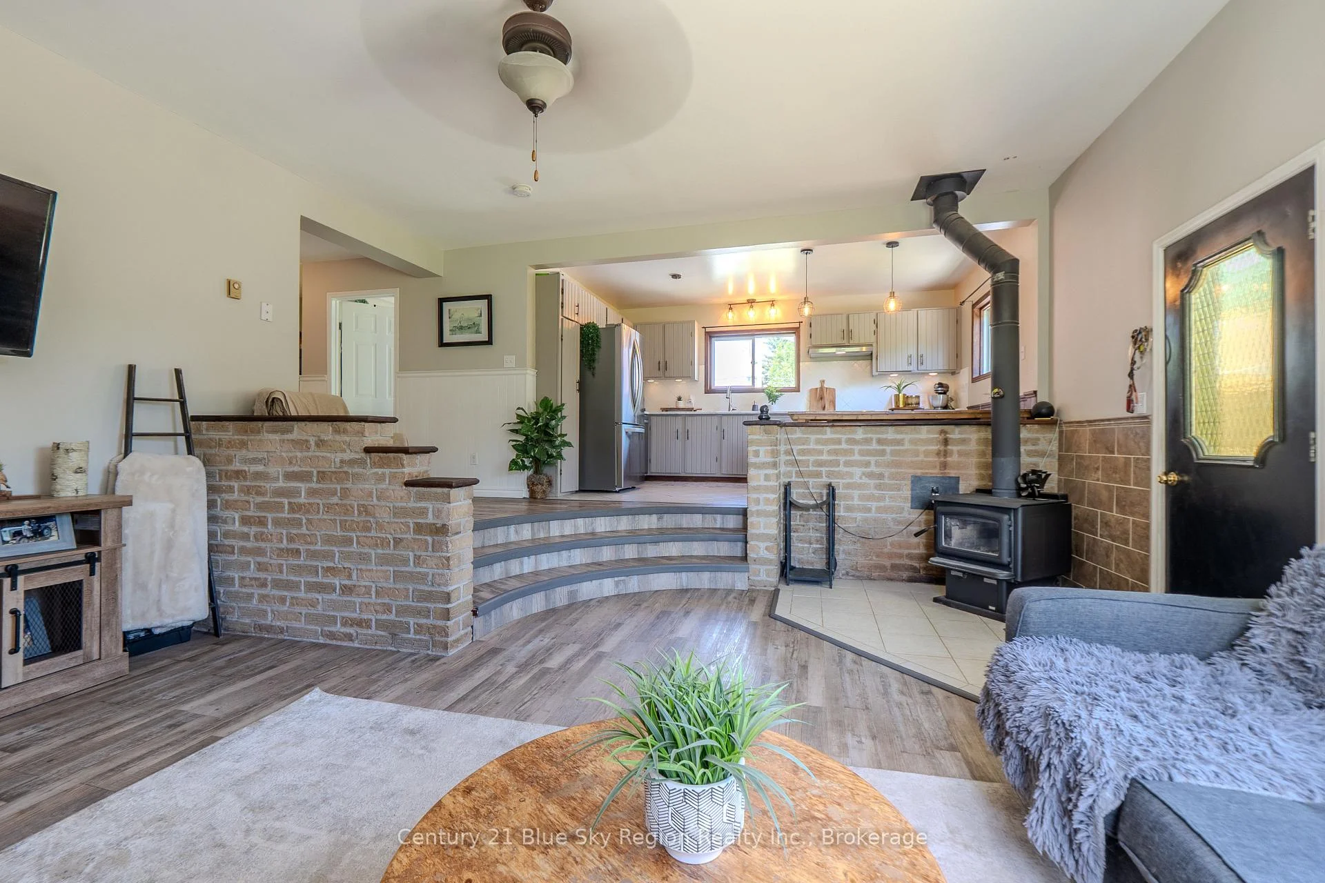 Photo 41 of 747 Derland Road, East Ferris — HOMEH