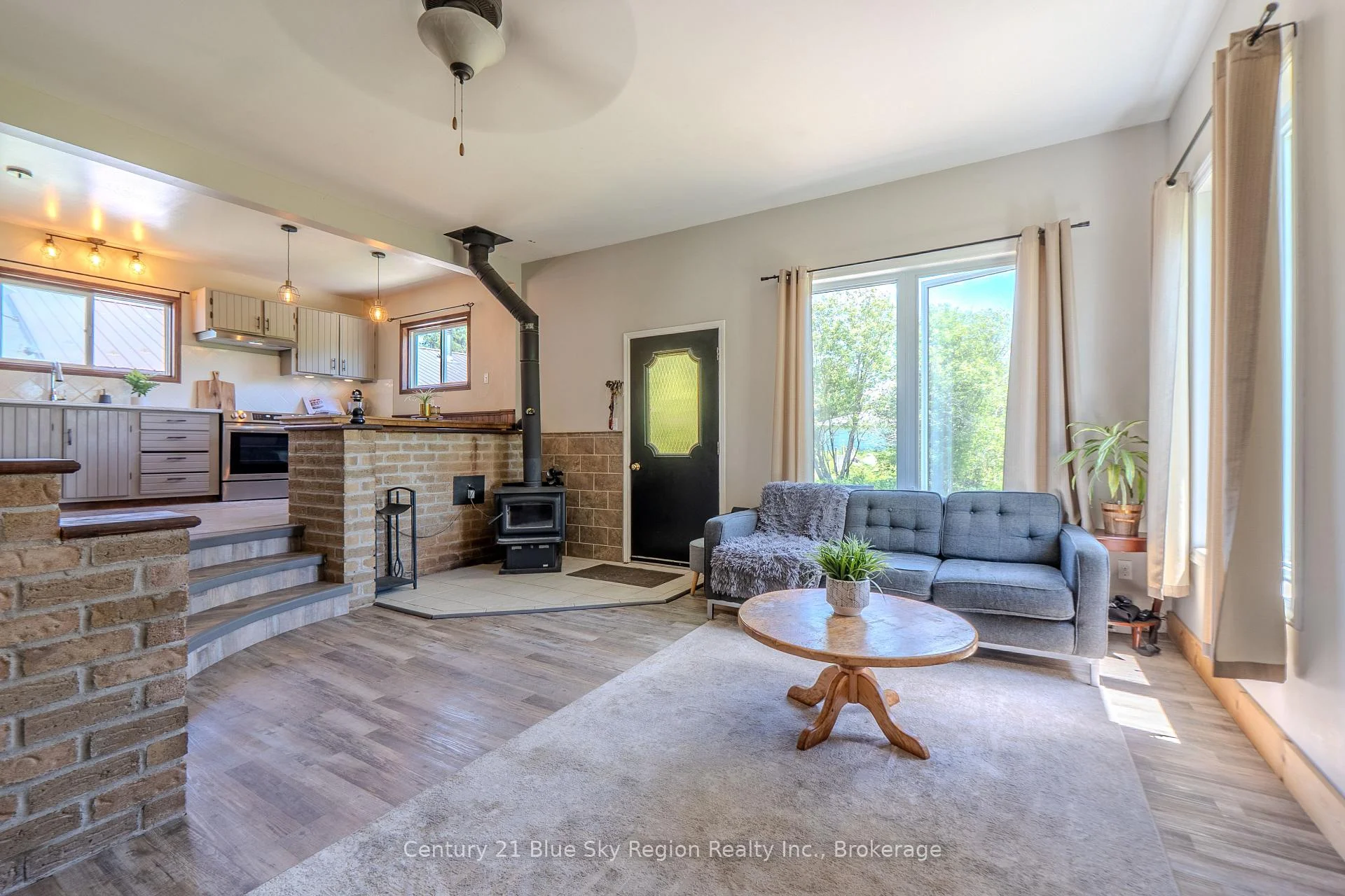 Photo 43 of 747 Derland Road, East Ferris — HOMEH