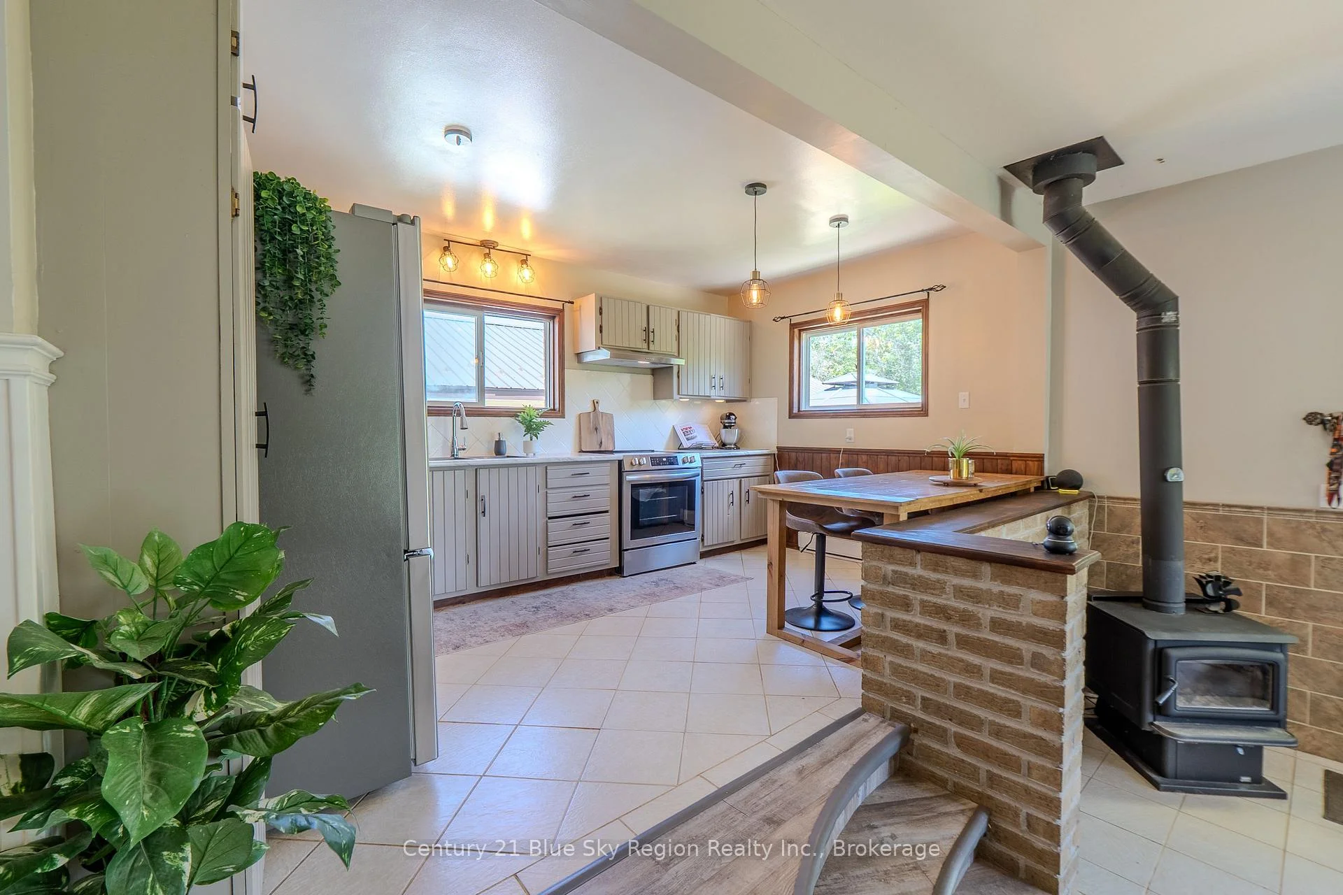 Photo 44 of 747 Derland Road, East Ferris — HOMEH