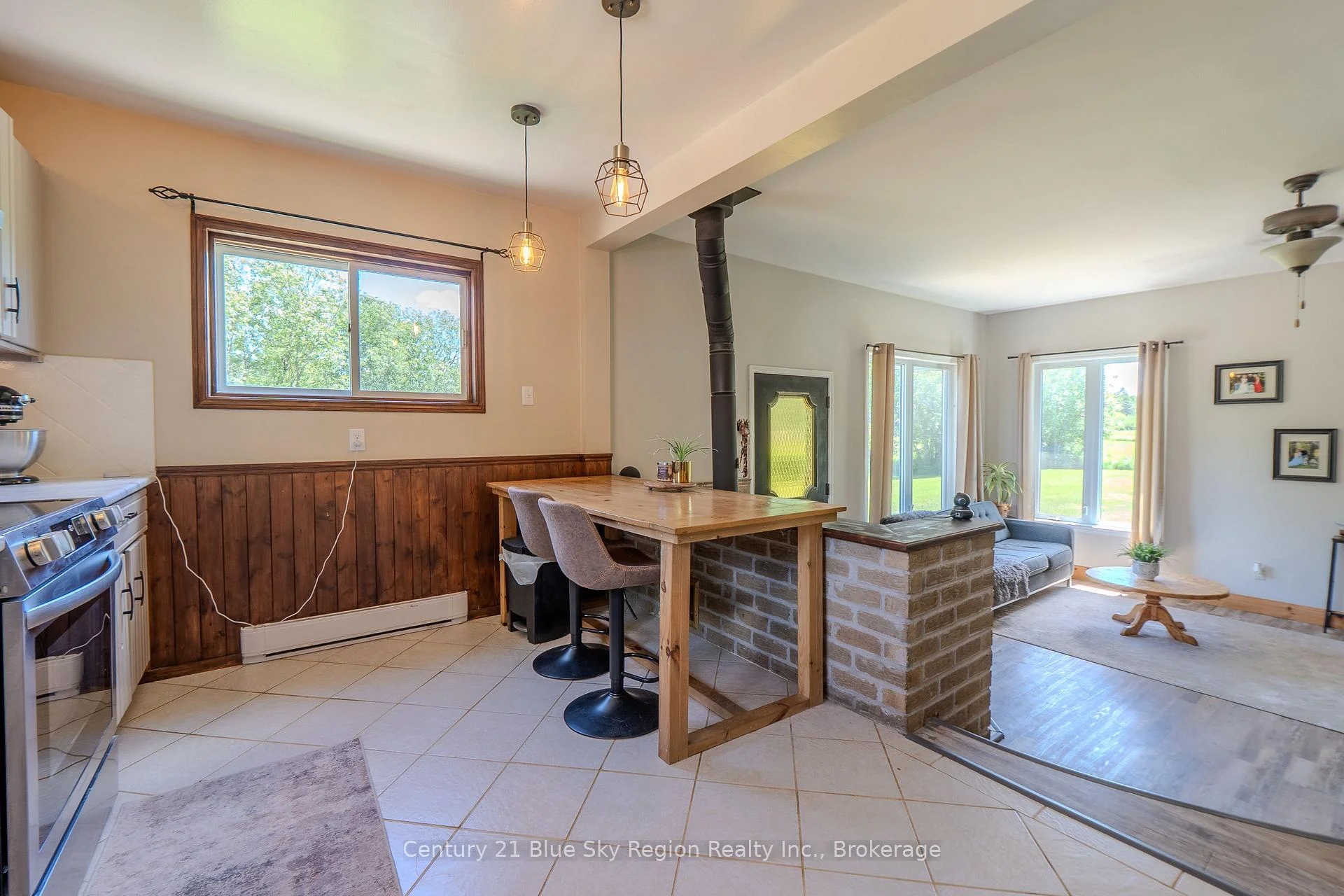 Photo 45 of 747 Derland Road, East Ferris — HOMEH