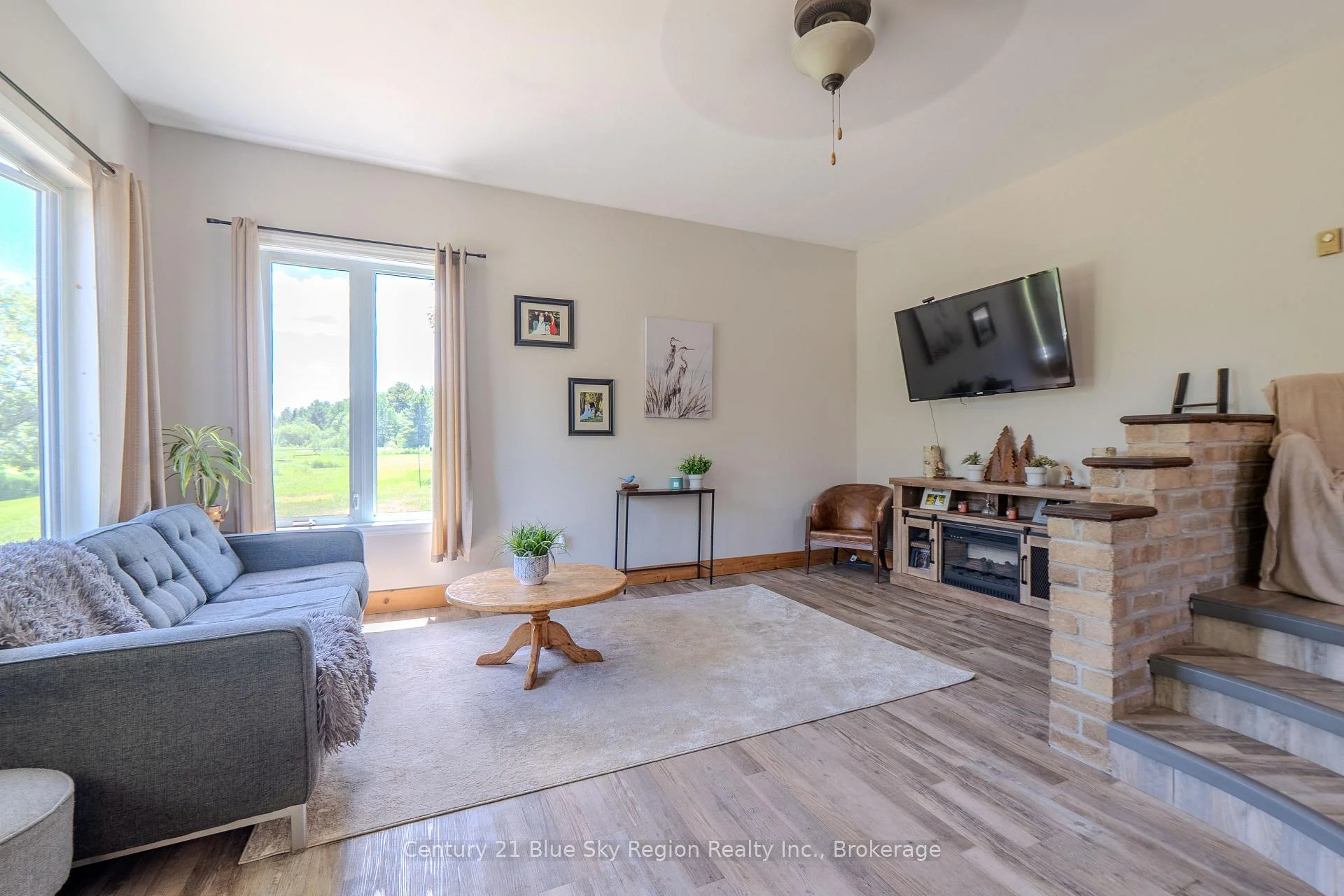 Photo 46 of 747 Derland Road, East Ferris — HOMEH
