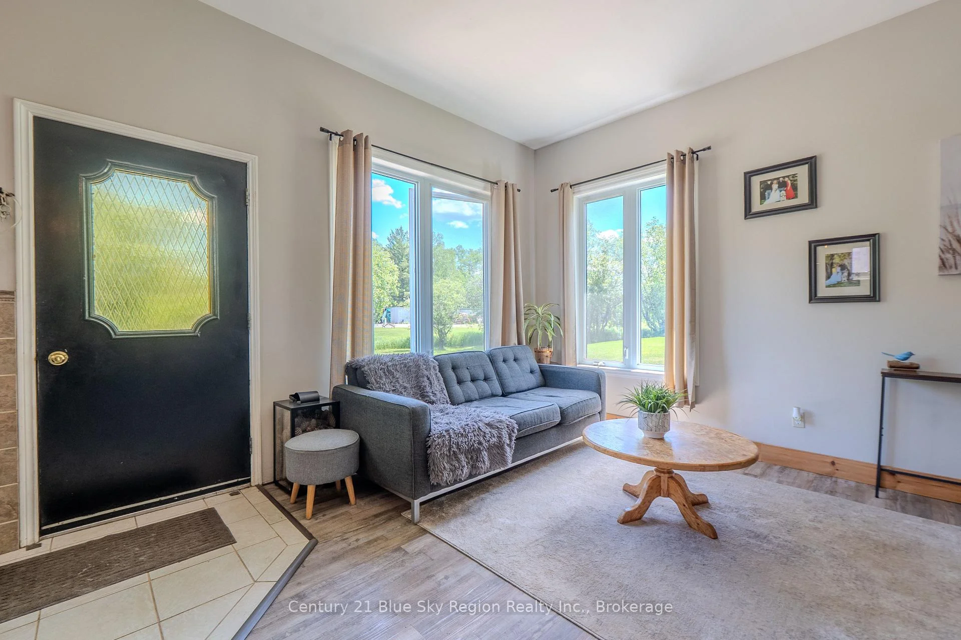 Photo 47 of 747 Derland Road, East Ferris — HOMEH