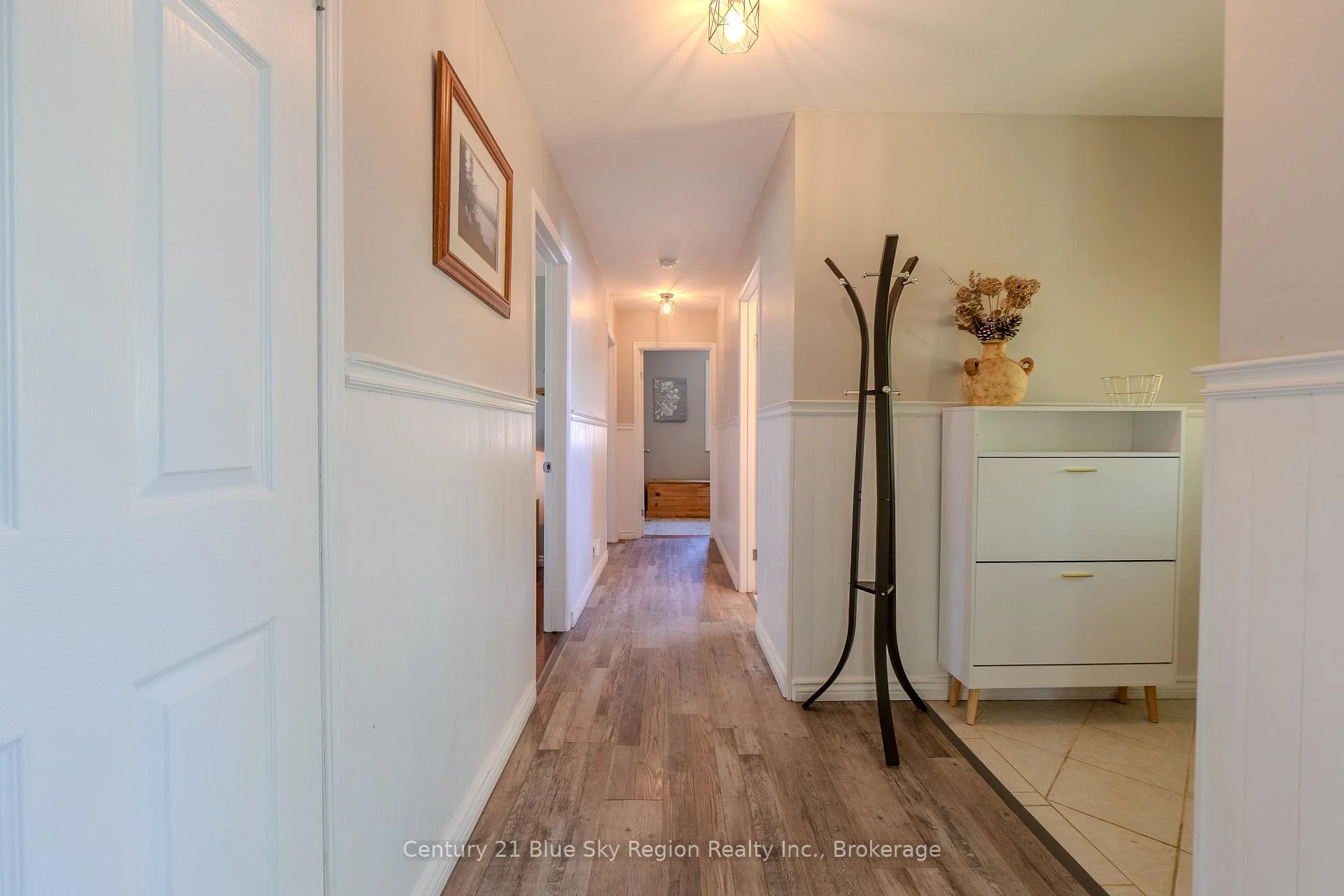 Photo 49 of 747 Derland Road, East Ferris — HOMEH
