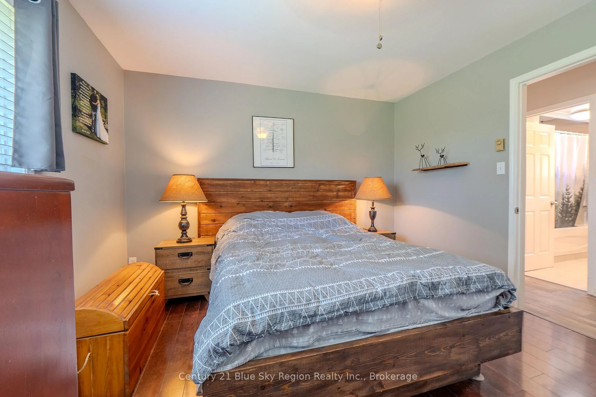 Photo 50 of 747 Derland Road, East Ferris — HOMEH