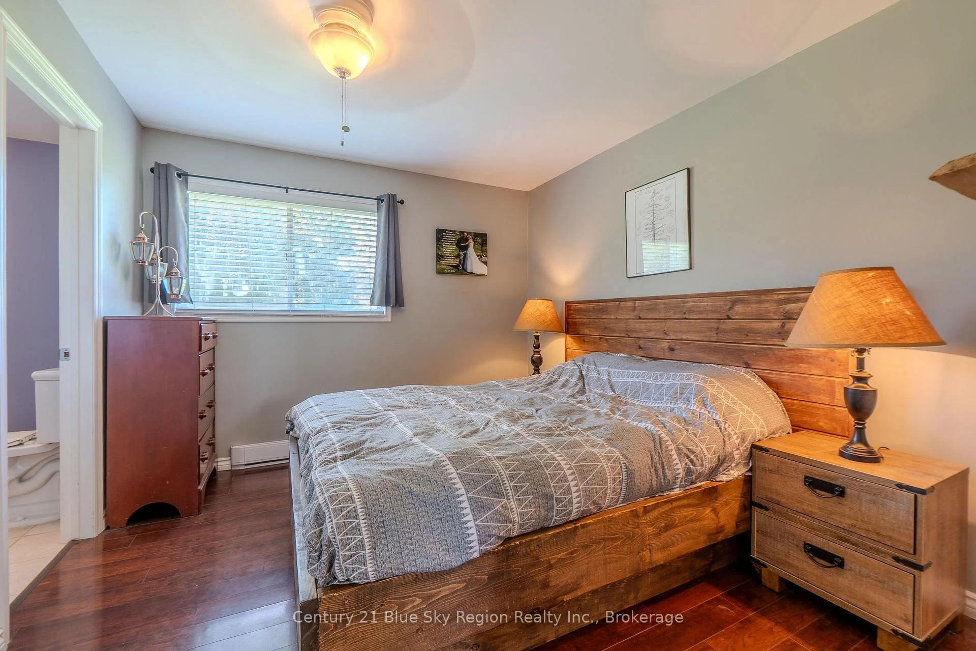 Photo 51 of 747 Derland Road, East Ferris — HOMEH
